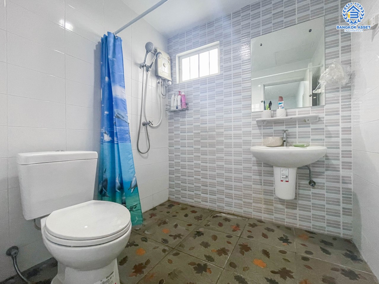 *****ทาวน์เฮ้าส์มือสองย่านนนทบุรี ม.พฤกษาวิลล์43 พระราม5-นครอินทร์ หลังมุม บนเนื้อที่ 23.7 ตร.ว. ฟังก์ชัน 4 ห้องนอน 2 ห้องน้ำ บ้านพร้อมอยู่ แถมฟรี! เครื่องปรับอากาศ 3 เครื่อง เชื่อมต่อถ.นครอินทร์ ใกล้วงเวียนพระราม5-ราชพฤกษ์ และถนนกาญจนาภิเษก